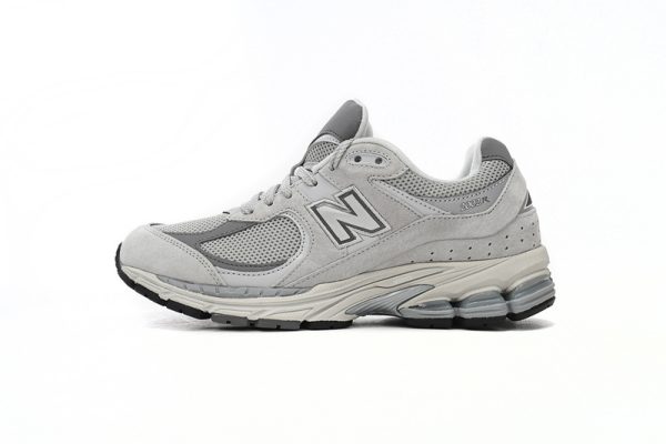 New Balance 2002R Cloud Grey M2002RO New Balance 2002R Cloud Grey M2002RO