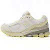 New Balance 2002R Co Branded Light Yellow M2002RA1