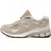 New Balance 2002R Shallow Khaki M2002RDL New Balance 2002R Shallow Khaki M2002RDL