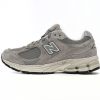 New Balance 2002R Primordial Ash M2002RC New Balance 2002R Primordial Ash M2002RC