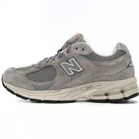 New Balance 2002R Primordial Ash M2002RC New Balance 2002R Primordial Ash M2002RC
