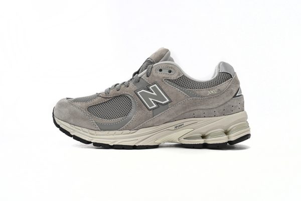 New Balance 2002R Primordial Ash M2002RC New Balance 2002R Primordial Ash M2002RC