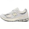 New Balance 2002R Sea Grey M2002RLN New Balance 2002R Sea Grey M2002RLN