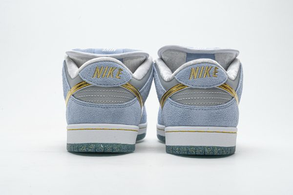 1AB5C8A555615 LJR Batch Nike SB Dunk Low Sean Cliver DC9936-100