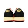 1AB5C8FCDA21E PK God Batch Air Jordan 1 Retro Low OG Trophy Room Away FN0432-100