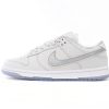 LJR Batch Nike SB Dunk Low White Lobster (Friends and Family) FD8776-100 LJR Batch Nike SB Dunk Low White Lobster (Friends and Family) FD8776-100