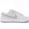 1AB5C970A4716 LJR Batch Nike SB Dunk Low White Lobster (Friends and Family) FD8776-100