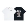 Stussy T-Shirt XB882