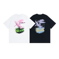 Stussy T-Shirt XB883 Stussy T-Shirt XB883