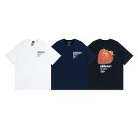 Stussy T-Shirt XB848 Stussy T-Shirt XB848