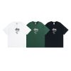 Stussy T-Shirt XB912