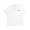 Stussy T-Shirt XB913