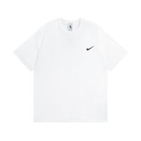 Stussy T-Shirt XB913