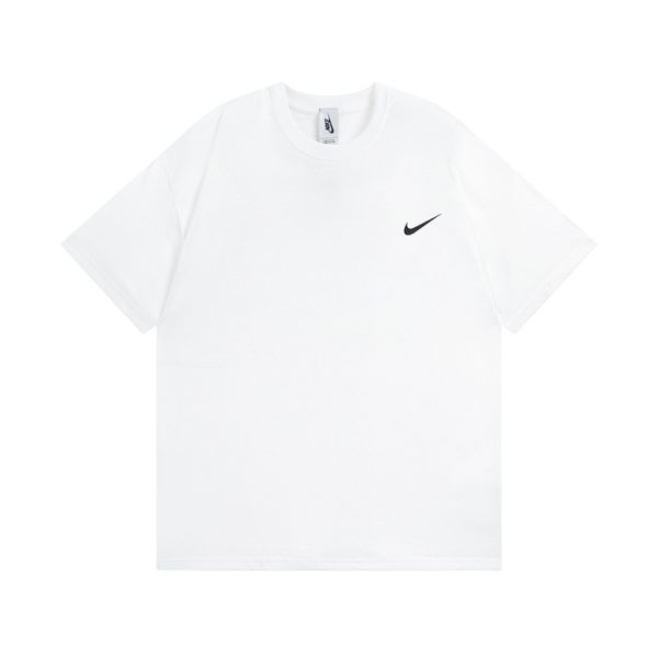 Stussy T-Shirt XB913