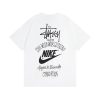 Stussy T-Shirt XB913