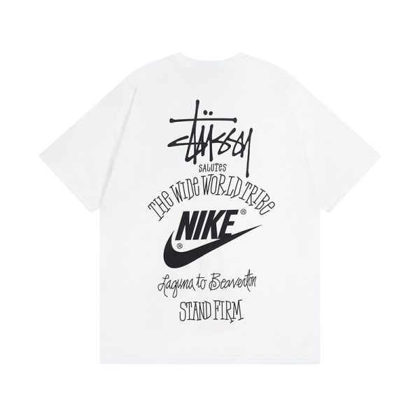Stussy T-Shirt XB913