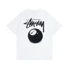 Stussy T-Shirt XB886
