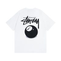 Stussy T-Shirt XB886 Stussy T-Shirt XB886
