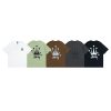 Stussy T-Shirt XB921 Stussy T-Shirt XB921