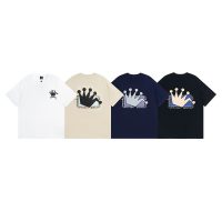 Stussy T-Shirt XB924 Stussy T-Shirt XB924