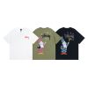 Stussy T-Shirt XB917
