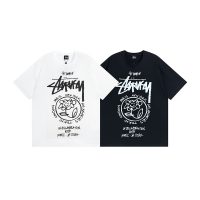 Stussy T-Shirt XB925 Stussy T-Shirt XB925