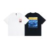 Stussy T-Shirt XB926
