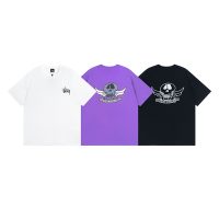 Stussy T-Shirt XB930 Stussy T-Shirt XB930