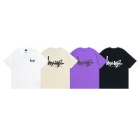 Stussy T-Shirt XB931 Stussy T-Shirt XB931