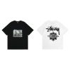 Stussy T-Shirt XB932