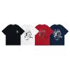 Stussy T-Shirt XB935 Stussy T-Shirt XB935