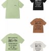 Stussy T-Shirt XB938