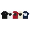 Stussy T-Shirt XB939