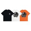 Stussy T-Shirt XB940