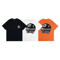 Stussy T-Shirt XB940 Stussy T-Shirt XB940