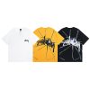 Stussy T-Shirt XB949 Stussy T-Shirt XB949