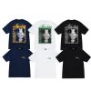 Stussy T-Shirt XB950 Stussy T-Shirt XB950