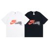 Stussy T-Shirt XB953 Stussy T-Shirt XB953