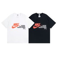 Stussy T-Shirt XB953 Stussy T-Shirt XB953