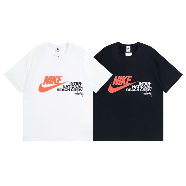 Stussy T-Shirt XB953 Stussy T-Shirt XB953