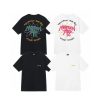 Stussy T-Shirt XB960 Stussy T-Shirt XB960