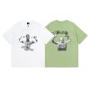Stussy T-Shirt XB961 Stussy T-Shirt XB961