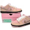 1AB5CF6228E1C PK God Batch CONCEPTS × Nike Dunk SB Fen Lobster BV1310-800