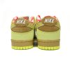 1AB5CF8C3B317 PK God Batch CONCEPTS × Nike Dunk SB Fluorescent Yellow Lobster BV1310-566