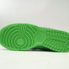 1AB5CFA3CF91B PK God Batch CONCEPTS × Nike Dunk SB Seaweed Green Lobster BV1310-303