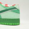 1AB5CFA4FD61C PK God Batch CONCEPTS × Nike Dunk SB Seaweed Green Lobster BV1310-303