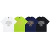 Stussy T-Shirt XB972 Stussy T-Shirt XB972