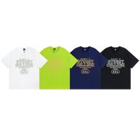 Stussy T-Shirt XB972 Stussy T-Shirt XB972