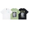 Stussy T-Shirt XB973 Stussy T-Shirt XB973