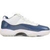 PK God Batch Air Jordan 11 Low "Midnight Navy" FV5104-104